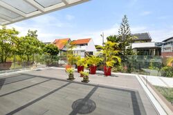 Bedok South Road (D16), Semi-Detached #499672481